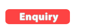 enquiry
