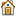 address